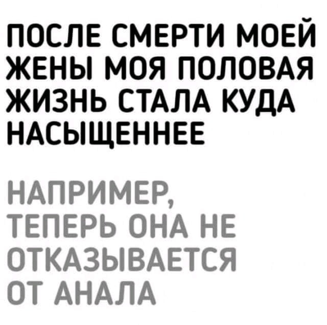 SAVE_20200718_154952.jpg