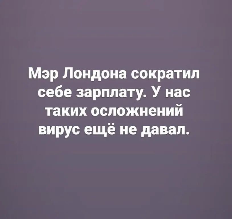 SAVE_20200720_180639.jpg
