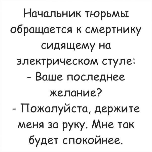 SAVE_20200730_174133.jpg