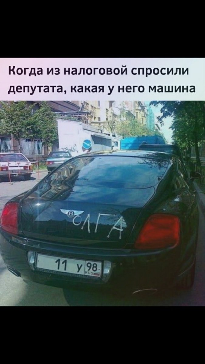 SAVE_20200821_111411.jpg