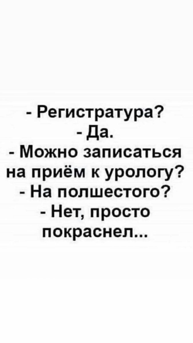 SAVE_20200912_170731.jpg