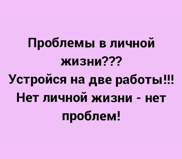 SAVE_20200913_123808.jpg