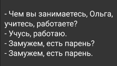 SAVE_20200916_205048.jpg