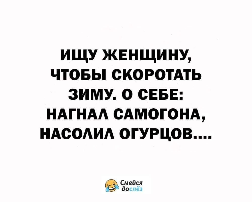 SAVE_20200917_110814.jpg