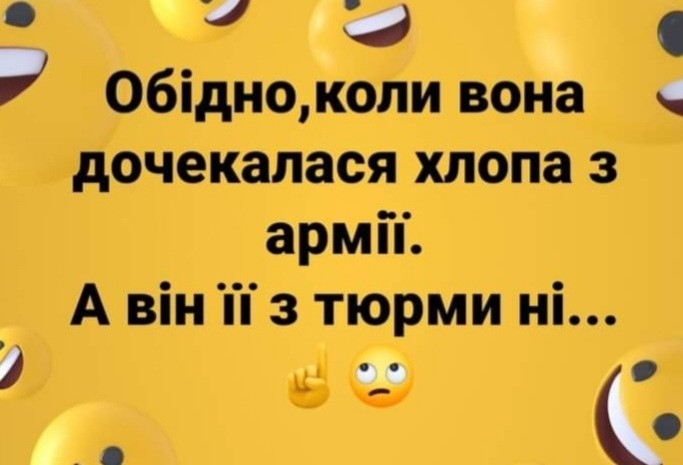 SAVE_20200920_092010.jpg