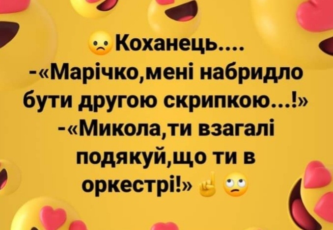 SAVE_20200920_092142.jpg