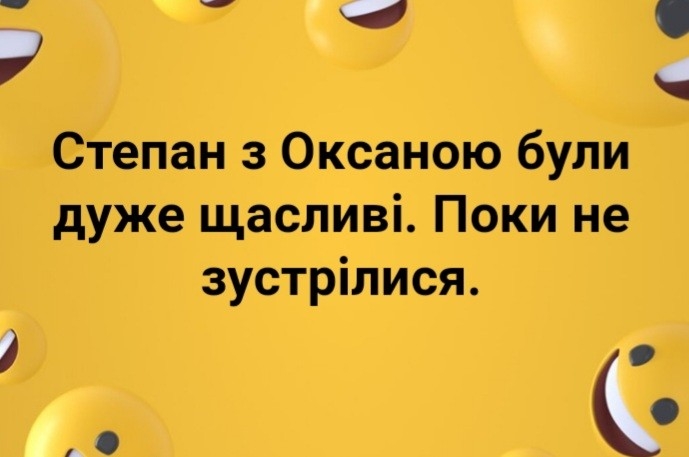 SAVE_20200920_092224.jpg