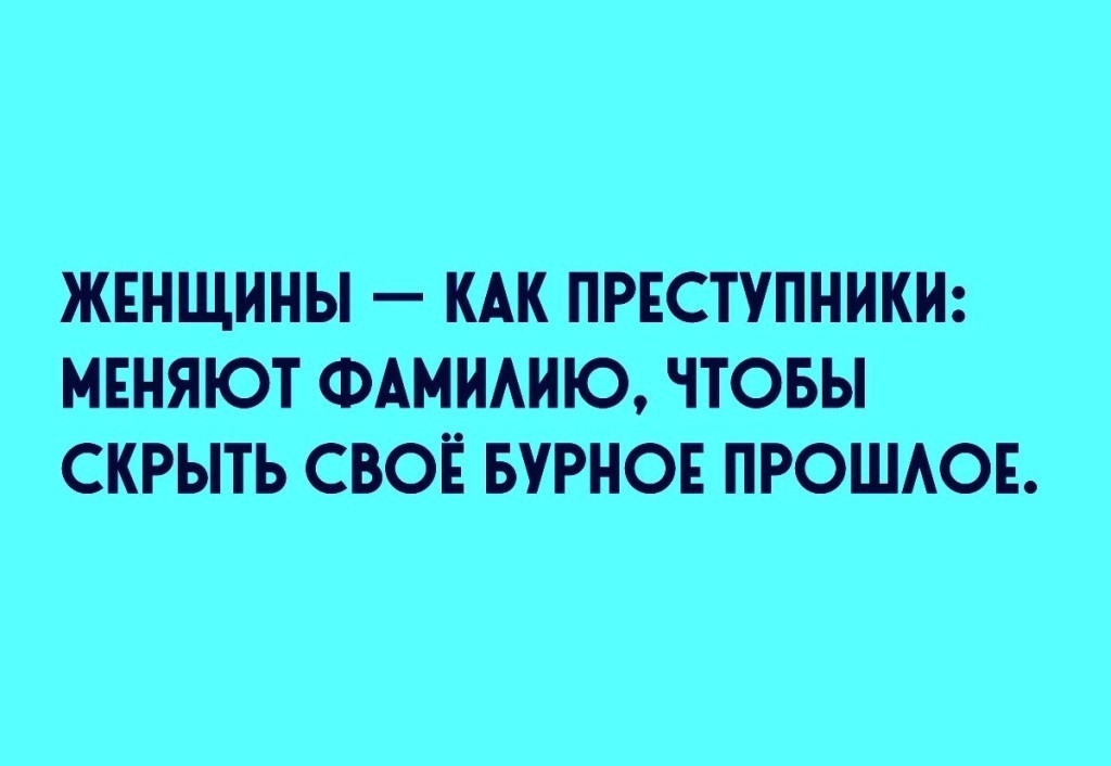 SAVE_20200921_061929.jpg