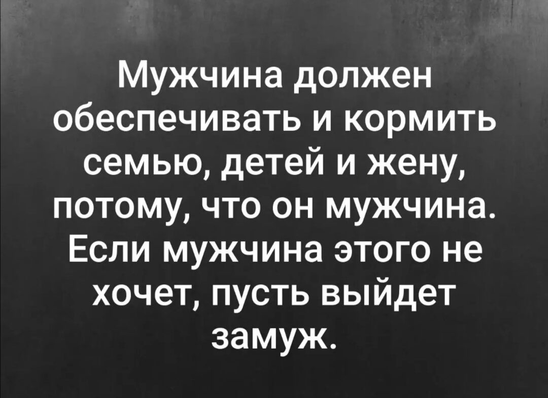 SAVE_20200921_062011.jpg