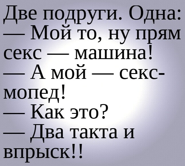 SAVE_20200921_162153.jpg