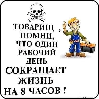 SAVE_20200930_100915.jpg