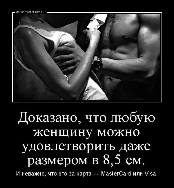 SAVE_20200930_141457.jpg
