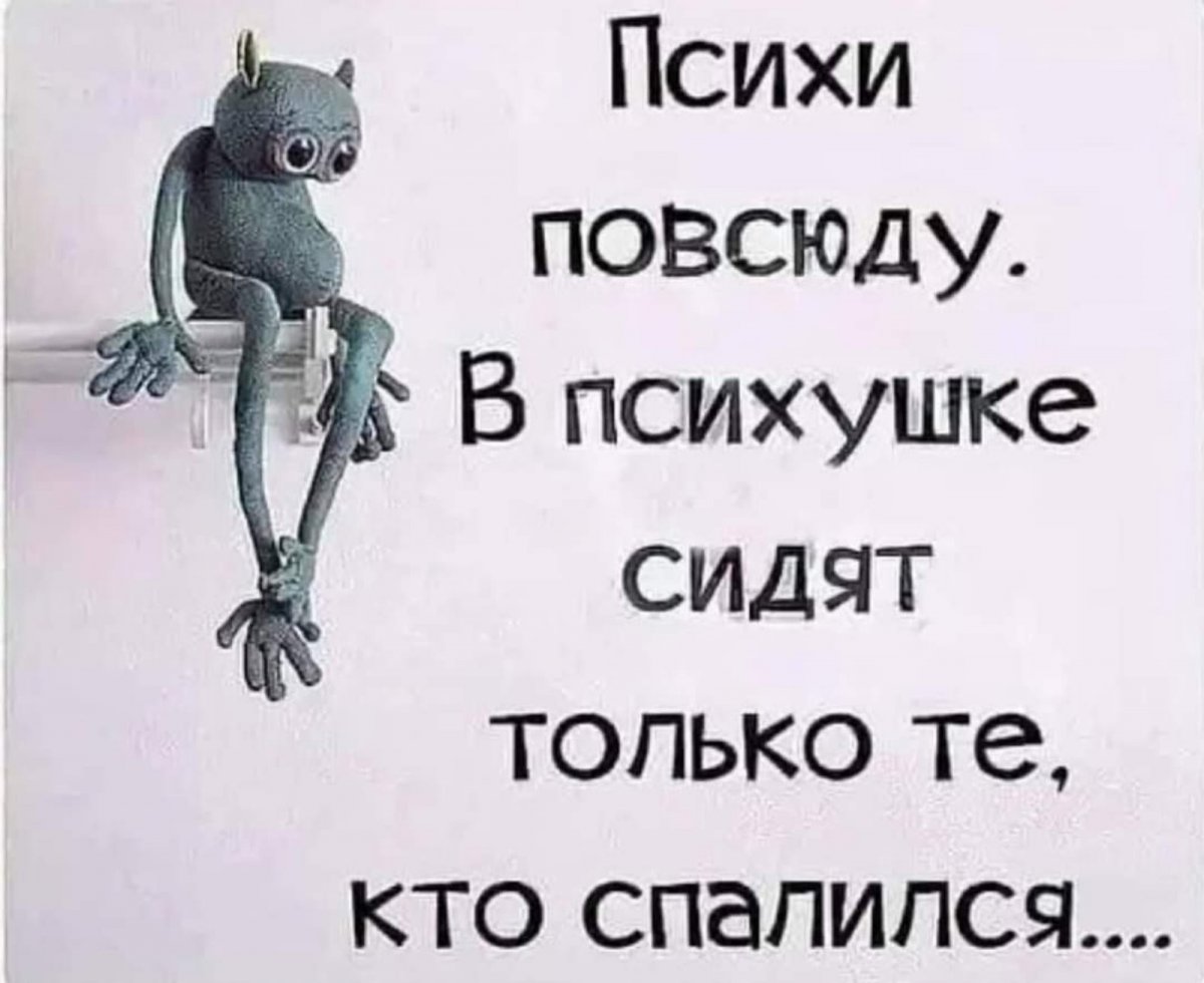 SAVE_20200930_231738.jpg
