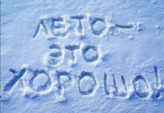 SAVE_20201002_141907.jpg
