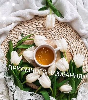 SAVE_20201003_104135.jpg
