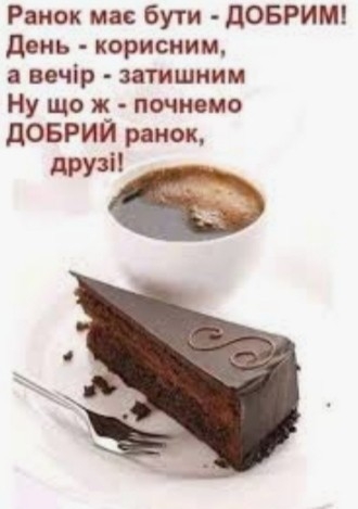 SAVE_20201004_102428.jpg