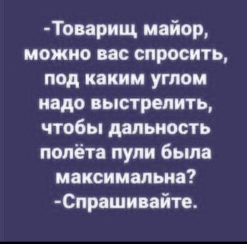 SAVE_20201005_151907.jpg