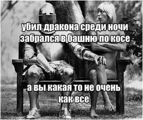 SAVE_20201005_182252.jpg