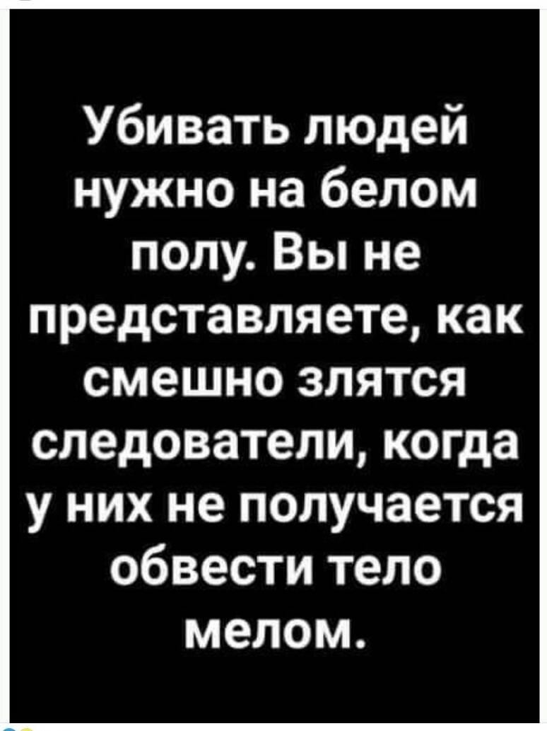 SAVE_20201006_135719.jpg
