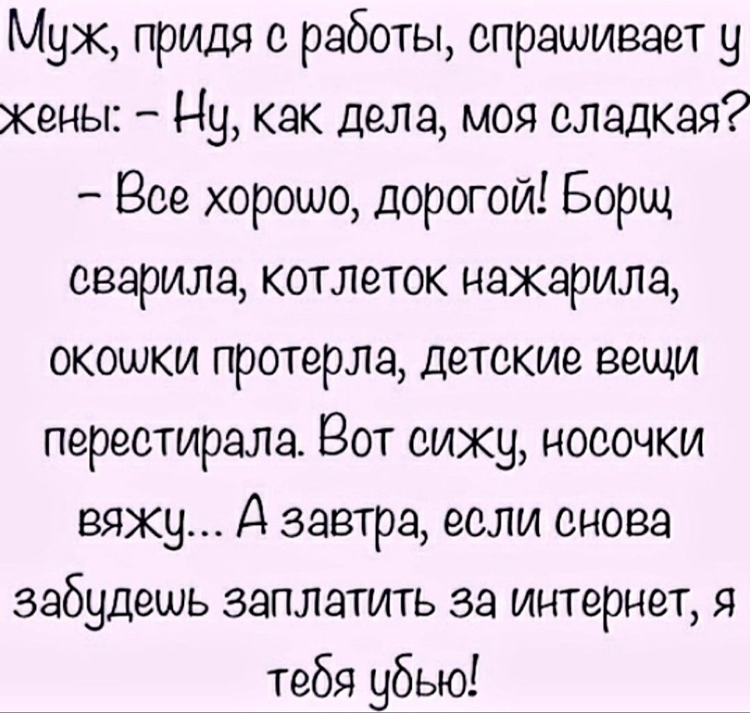SAVE_20201007_090641.jpg