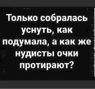 SAVE_20201007_201832.jpg