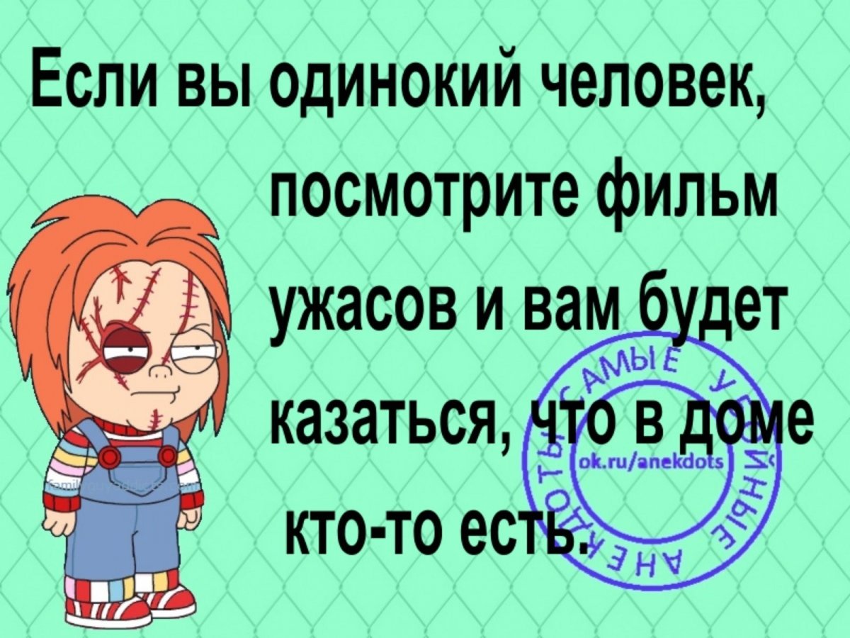 SAVE_20201009_121523.jpg