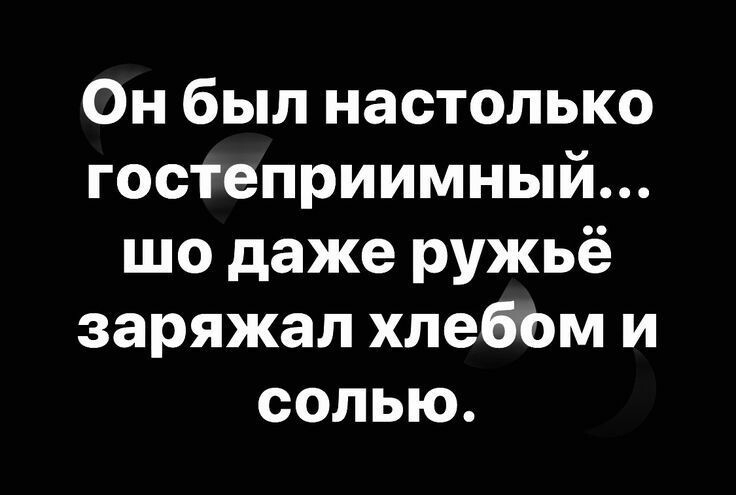 SAVE_20201010_201945.jpg