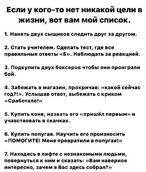 SAVE_20201011_092013.jpg