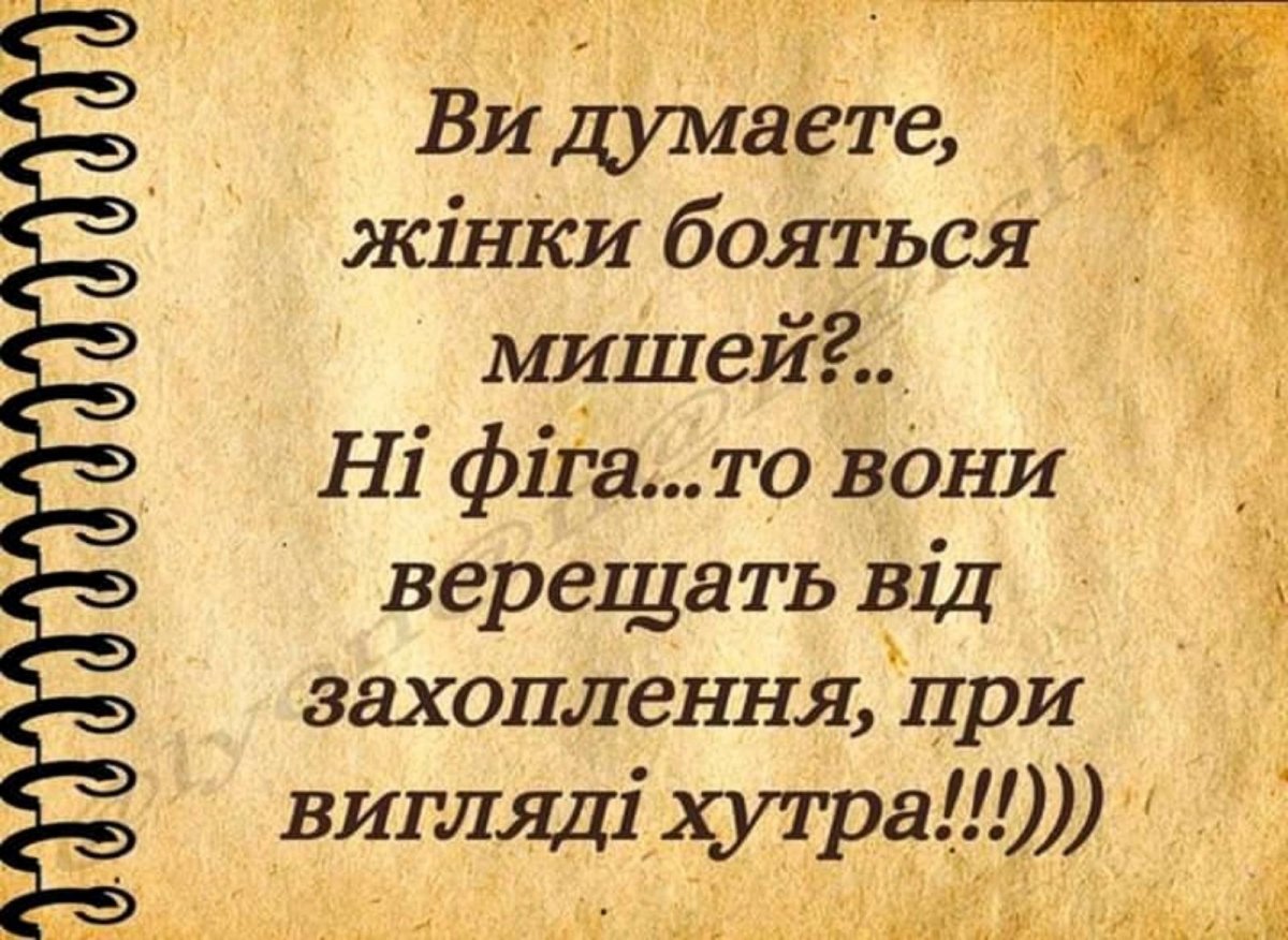 SAVE_20201011_121347.jpg