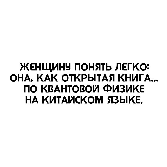 SAVE_20201011_210813.jpg
