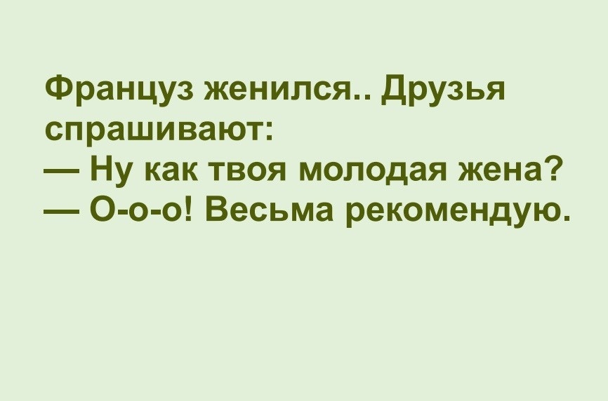 SAVE_20201013_102604.jpg