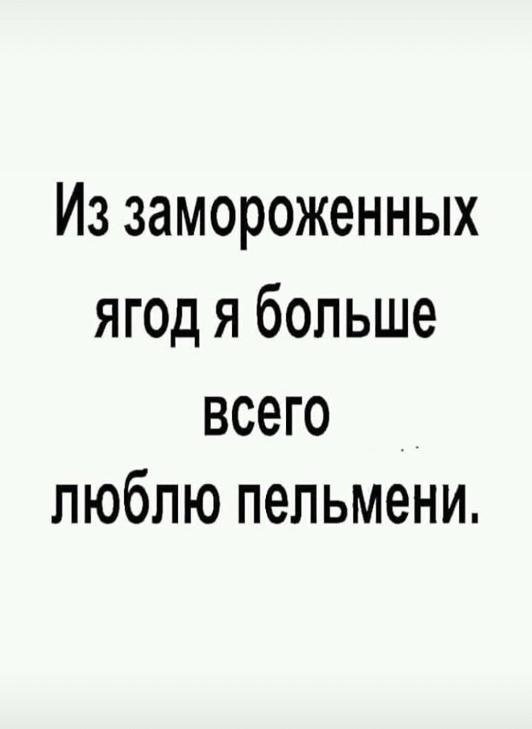 SAVE_20201013_201208.jpg