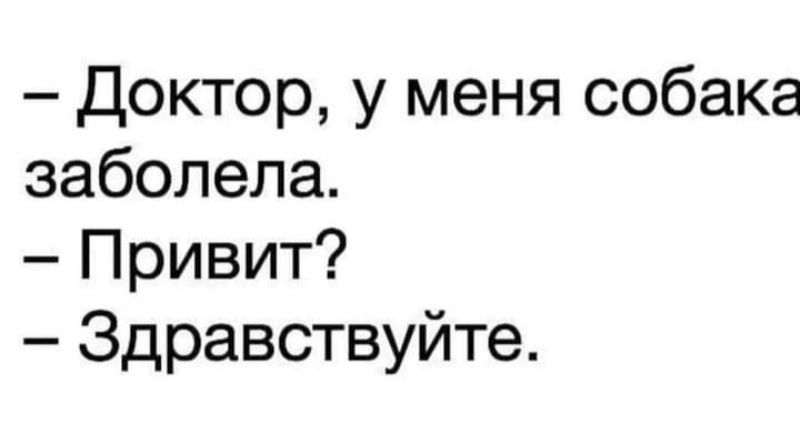 SAVE_20201014_141348.jpg