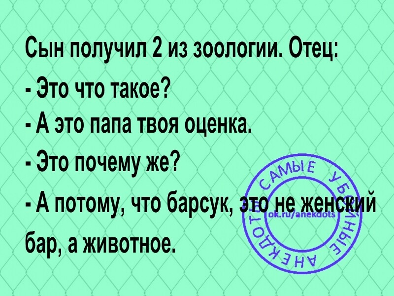 SAVE_20201018_144423.jpg