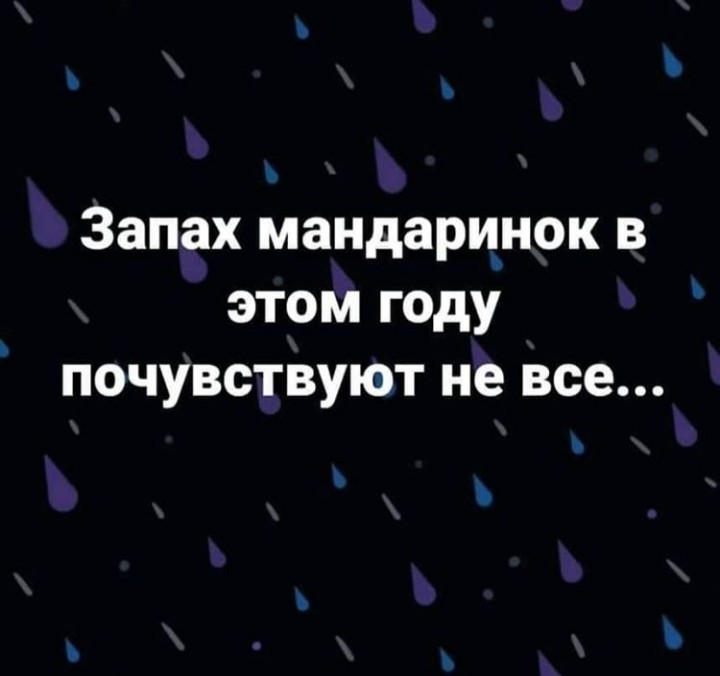 SAVE_20201102_155648.jpg