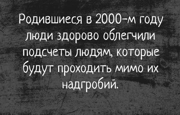 SAVE_20201103_073832.jpg