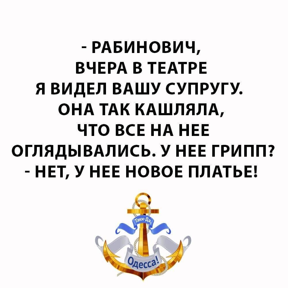 SAVE_20201103_230124.jpg