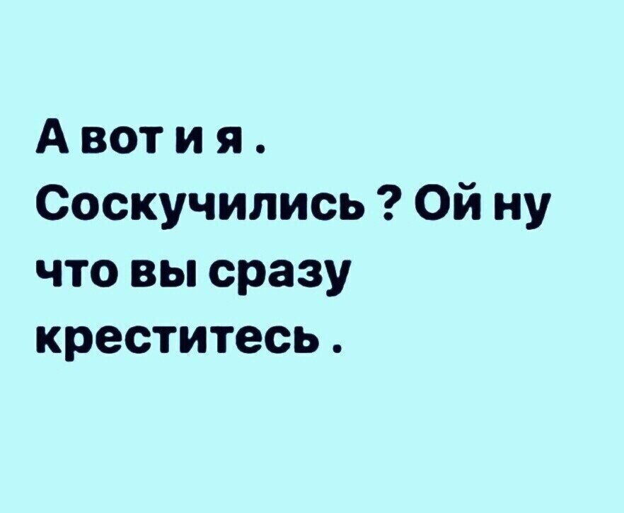 SAVE_20201104_170251.jpg
