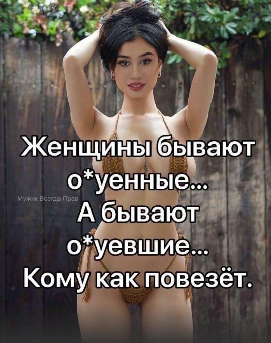 SAVE_20201105_083301.jpg