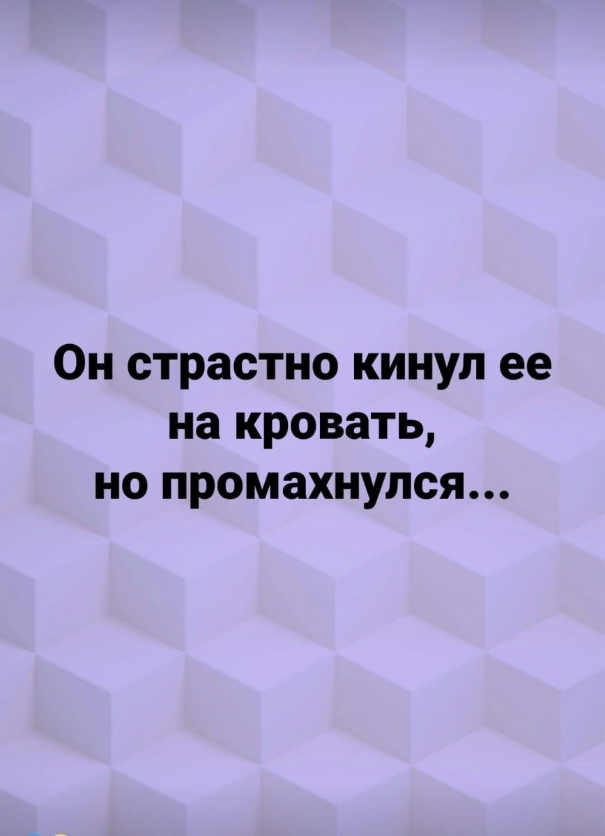 SAVE_20201108_170740.jpg