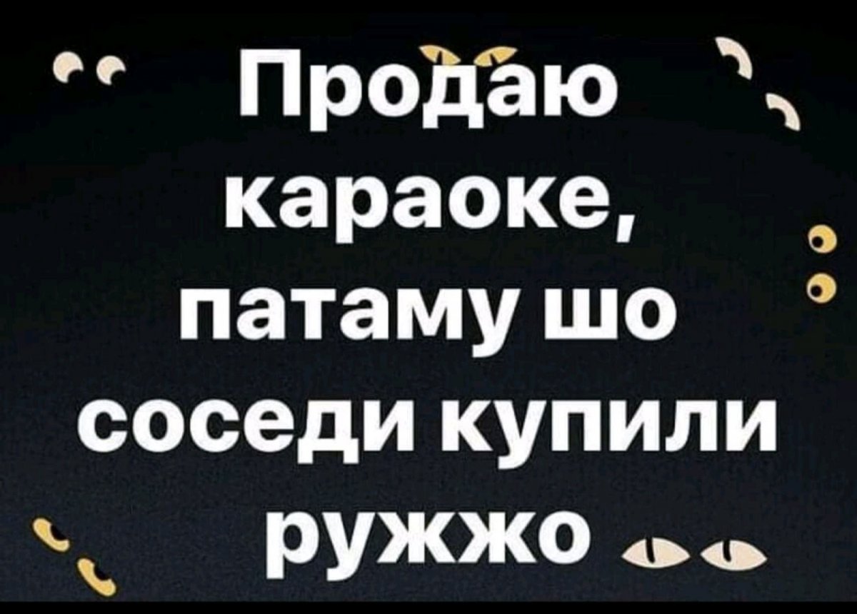 SAVE_20201110_201603.jpg