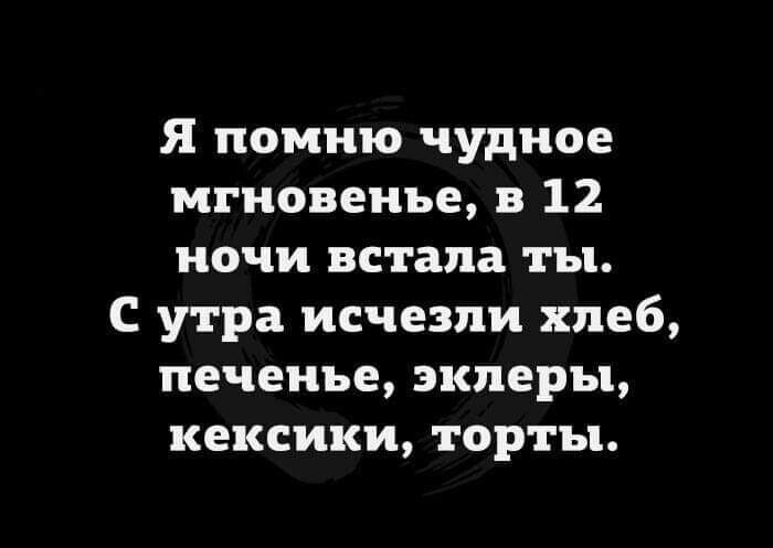 SAVE_20201111_082333.jpg
