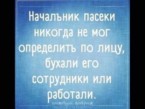 SAVE_20201112_083127.jpg
