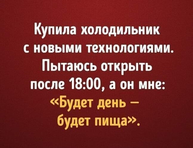 SAVE_20201113_162850.jpg