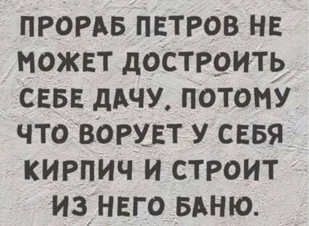 SAVE_20201114_224154.jpg