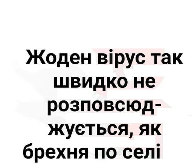 SAVE_20201115_103303.jpg
