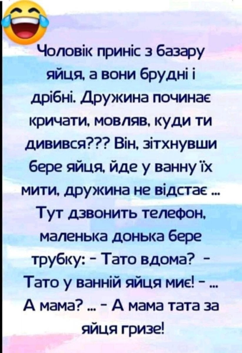 SAVE_20201115_110748.jpg