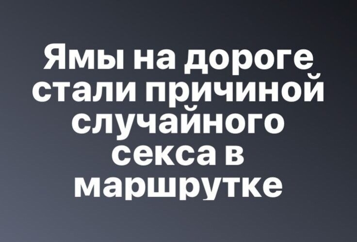 SAVE_20201115_213643.jpg