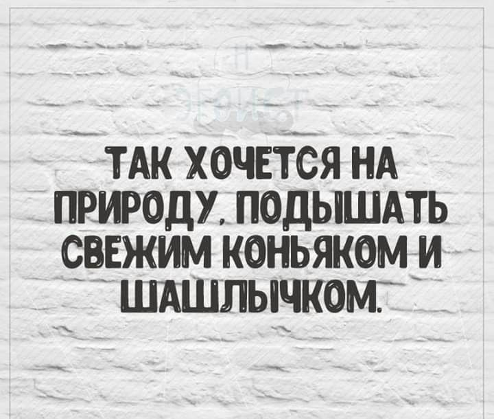 SAVE_20201115_213809.jpg