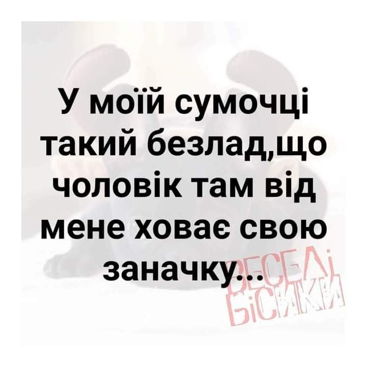 SAVE_20201130_073506.jpg
